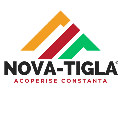 Novatigla